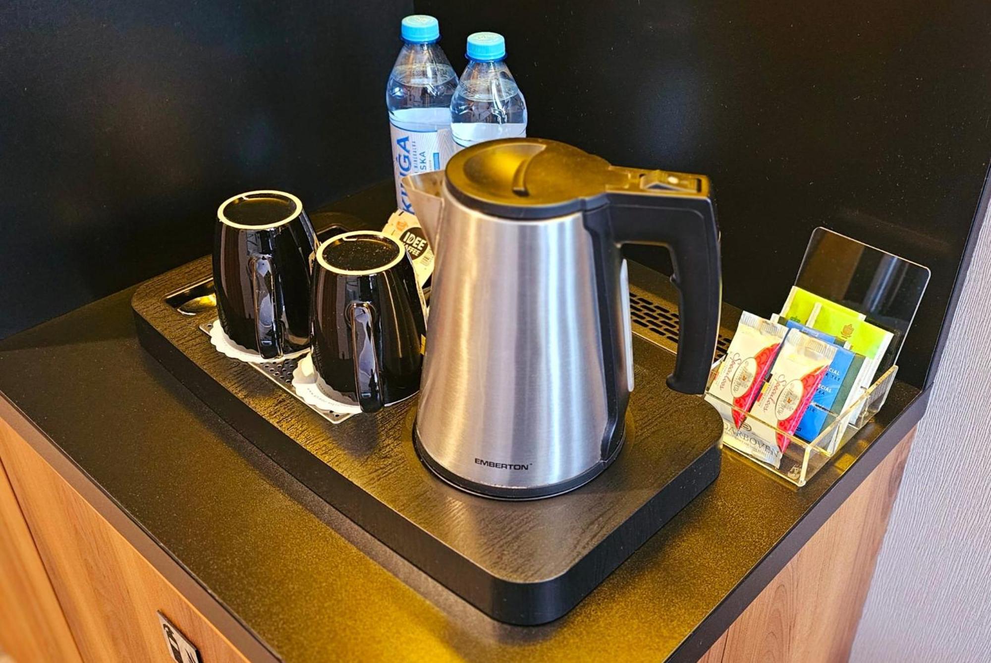 Hotel Sky 4*